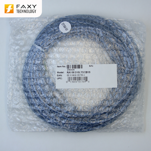 Termómetro Infrarrojo Digital Raytek RAYMI310LTS, Cables con Sensor Infrarrojo, Alta Precisión, Protección IP65, Diseño Compacto, Serie MI3 - Product Image 1