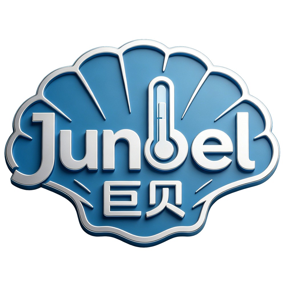 Junbel Intelligent Technology (Xuzhou) Co., Ltd. logo