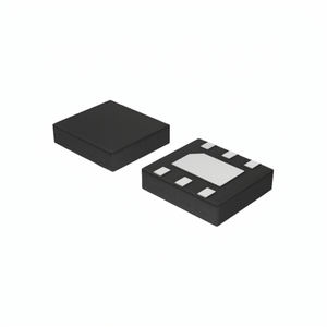 Power Management (PMIC) NCP623MN-30R2G In Stock 6 VDFN Exposed Pad Buy Electronics Components Online - Product Image 1