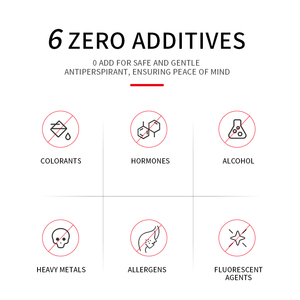 Fabricación <span class=keywords><strong>de</strong></span> desodorantes, barra para el sudor <span class=keywords><strong>de</strong></span> las axilas, <span class=keywords><strong>desodorante</strong></span> explosivo para mujeres <span class=keywords><strong>de</strong></span> 48 horas <span class=keywords><strong>de</strong></span> duración, barra <span class=keywords><strong>desodorante</strong></span> antitranspirante fresca - Product Image 6