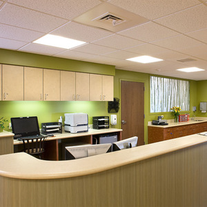 Kente vật liệu xây dựng nhà sản xuất sợi xi măng Hội Đồng Quản trị cho Trần - Product Image 6