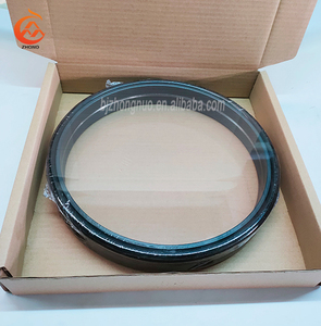 Mặt Nạ Cơ Khí CR3344 76.97H-24 Cho Máy Xây Dựng Và Các Bộ Phận Của Máy Xây Dựng Phớt Dầu Nổi - Product Image 6