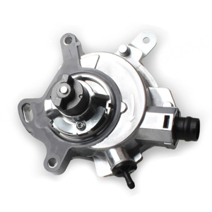 Bomba de Vacío para Servofreno DS7G2A451CB para Ford Volvo 1.5T-2015-2019Y - Product Image 2