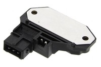Capteurs de voiture, pièces électriques, module d'allumage OE BM340 0227100140 1127022017 1227062018 pour Citroën Ford Peugeot Renault