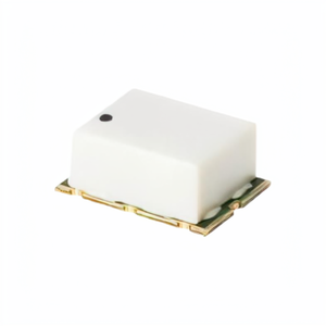 SYK-2R+ In Stock RF Misc ICs and Modules - Product Image 1