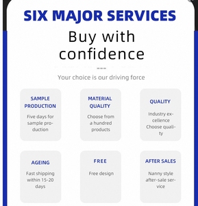 Người Đàn Ông Của Hợp Thời Trang Màu Đen Mũ Bóng Chày Mặt Giảm Béo Mùa Hè Giản Dị Đa Năng Hàn Quốc Phong Cách Kích Thước Lớn <span class=keywords><strong>Hat</strong></span> Tùy Chỉnh Mũ Bóng Chày - Product Image 6