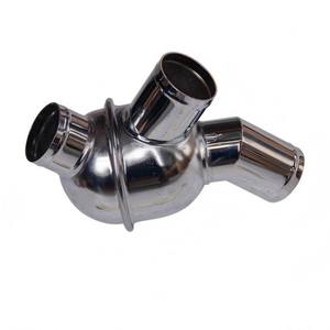 Cojinete de biela Yc4d130 para motor de cargadora, piezas de repuesto, marca HANSEN, garantía de 1 año - Product Image 6