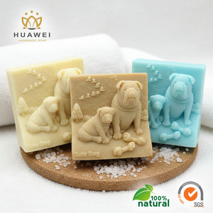 Versatile For Men Women <b>Soap</b> With An Invigorating Scent And Easy Rinse Formula For A Refreshing Shower Experience - Product Image 1