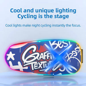 Cyboris K15 Motorrad kopfhörer, 3D-Surround-Klangqualität, Freis prec heinrich tung/Musik, IP65 wasserdicht, extrem lange Akkulaufzeit - Product Image 2