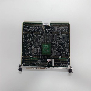 Module de carte de contrôle industriel Mvme Mvme5100-0163, 24 V, pièces de rechange durables pour l'automatisation - Product Image 4
