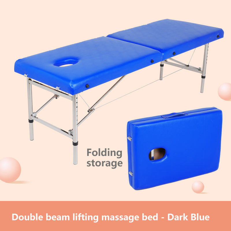 สีน้ำเงินเข้ม