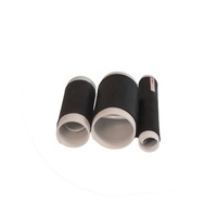 Equivalente a tubo retráctil en frío EPDM 3M 105*457 Manga retráctil en frío para protección de aislamiento de cable de energía eléctrica