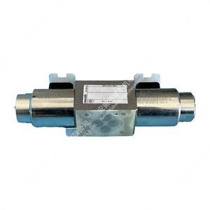 R901288540 4WE6J6X/EG24N9XNK4 BOÎTIER DIRECTIONNEL - Product Image 5