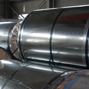 Q235 Q345 Cold Rolled 0.7mm Galvanized Iron <strong>Sheet</strong> Stainless <strong>Steel</strong> Coil Thick Zinc Coated 3mm Galvanized Price