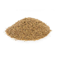 Extrait de plante biologique, protéine de lin, produits les plus vendus 2023, poudre de protéine de lin pour additifs alimentaires