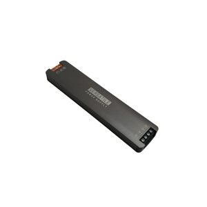 Fonte de Alimentação LED Ultra Fina, 180~265V AC para <span class=keywords><strong>DC</strong></span> 24V 200W, Alta Qualidade com 86% de Eficiência, Garantia de Três Anos. - Product Image 5