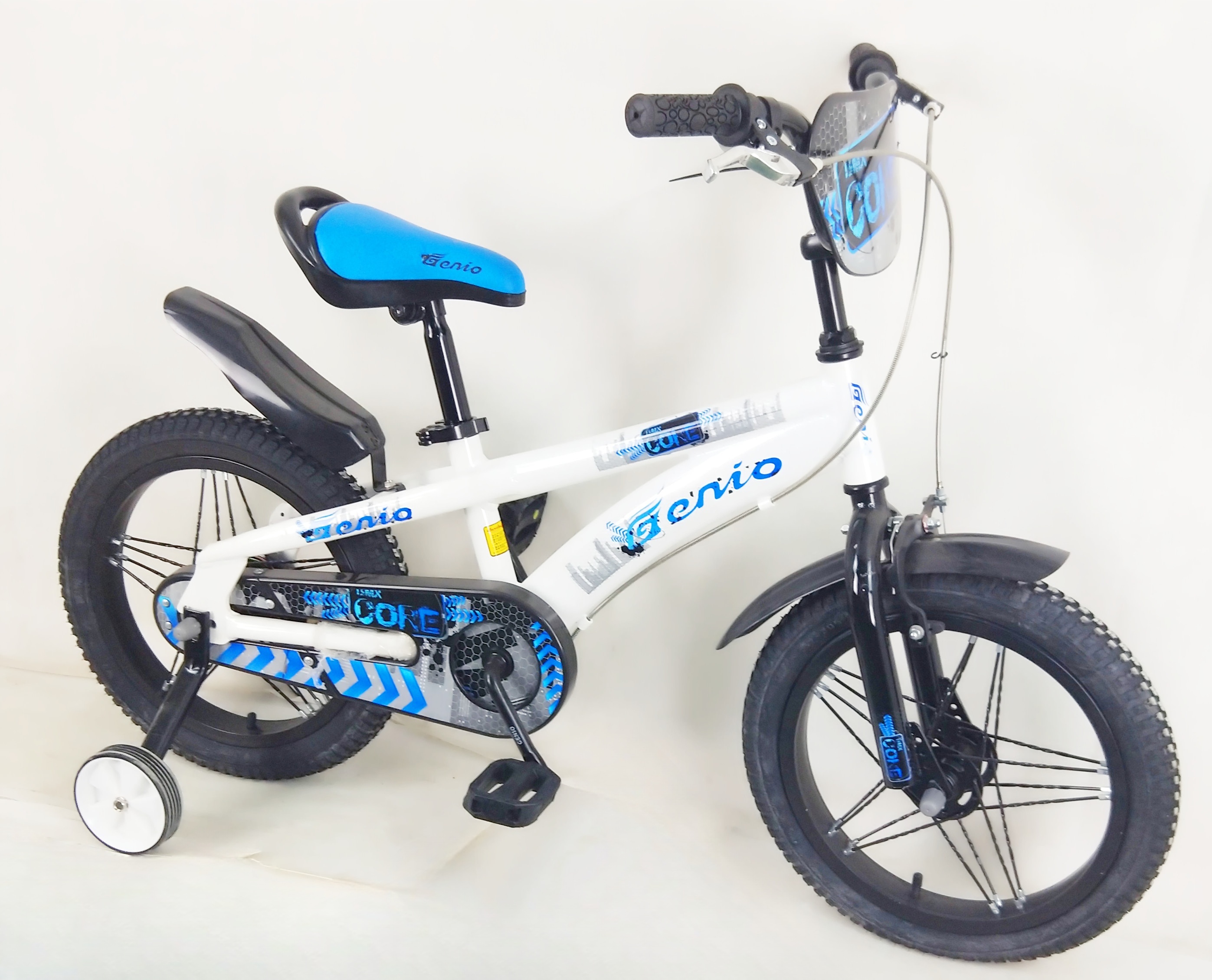 Kids Cycle Price Baby Wheel Cycle Sams Toy Ahmedabad Childrens