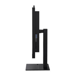 All-in-One 21,<span class=keywords><strong>5</strong></span> 24 Zoll IPS Bildschirm I3 I5 I7 AIO Desktop-PC OEM Komplett-<span class=keywords><strong>Computer</strong></span> oder Barebone-System - Product Image 6
