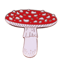 Broche de peinture à l'huile vintage en métal, dessin animé célébrité tournesol broche ange en alliage d'aluminium gravé pour vêtements et accessoires