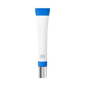 Siero Naturale <span class=keywords><strong>per</strong></span> la Cura del Cuoio Capelluto 20ml, Ampolla Rinfrescante <span class=keywords><strong>per</strong></span> Migliorare la Crescita dei <span class=keywords><strong>Capelli</strong></span>, Olio <span class=keywords><strong>per</strong></span> Crescita Rapida dei <span class=keywords><strong>Capelli</strong></span> - Product Image 3