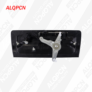 Manija de Puerta Trasera para Renault Duster <span class=keywords><strong>Oroch</strong></span> 2019-2023, 934624343R - Product Image 4