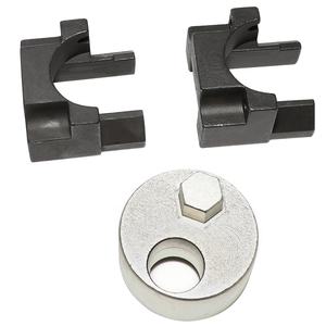 Pour <span class=keywords><strong>Mercedes</strong></span> Benz OM651 m651 <span class=keywords><strong>moteur</strong></span> Diesel <span class=keywords><strong>moteur</strong></span> chaîne de distribution outil <span class=keywords><strong>volant</strong></span> outil de verrouillage - Product Image 4