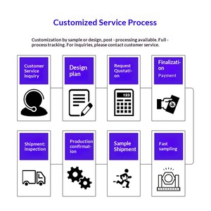 Bouteille d'eau sans couvercle en forme d'œuf <span class=keywords><strong>de</strong></span> <span class=keywords><strong>Cupidon</strong></span> soufflée à la main, résistante aux hautes températures, finition électroplaquée, personnalisable - Product Image 3