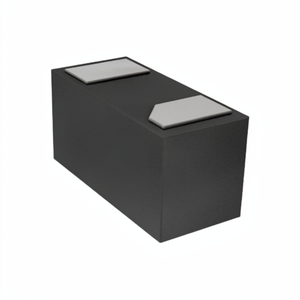0201 Single Diodes Electronics Component CTLSH01-30 TR PBFREE Original One Stop Service - Product Image 1