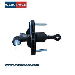 Maître-cylindre d'embrayage WZDC RACE 23810-68L20 23810-68L21 pour Suzuki Swift, pièce de rechange - Product Image 1