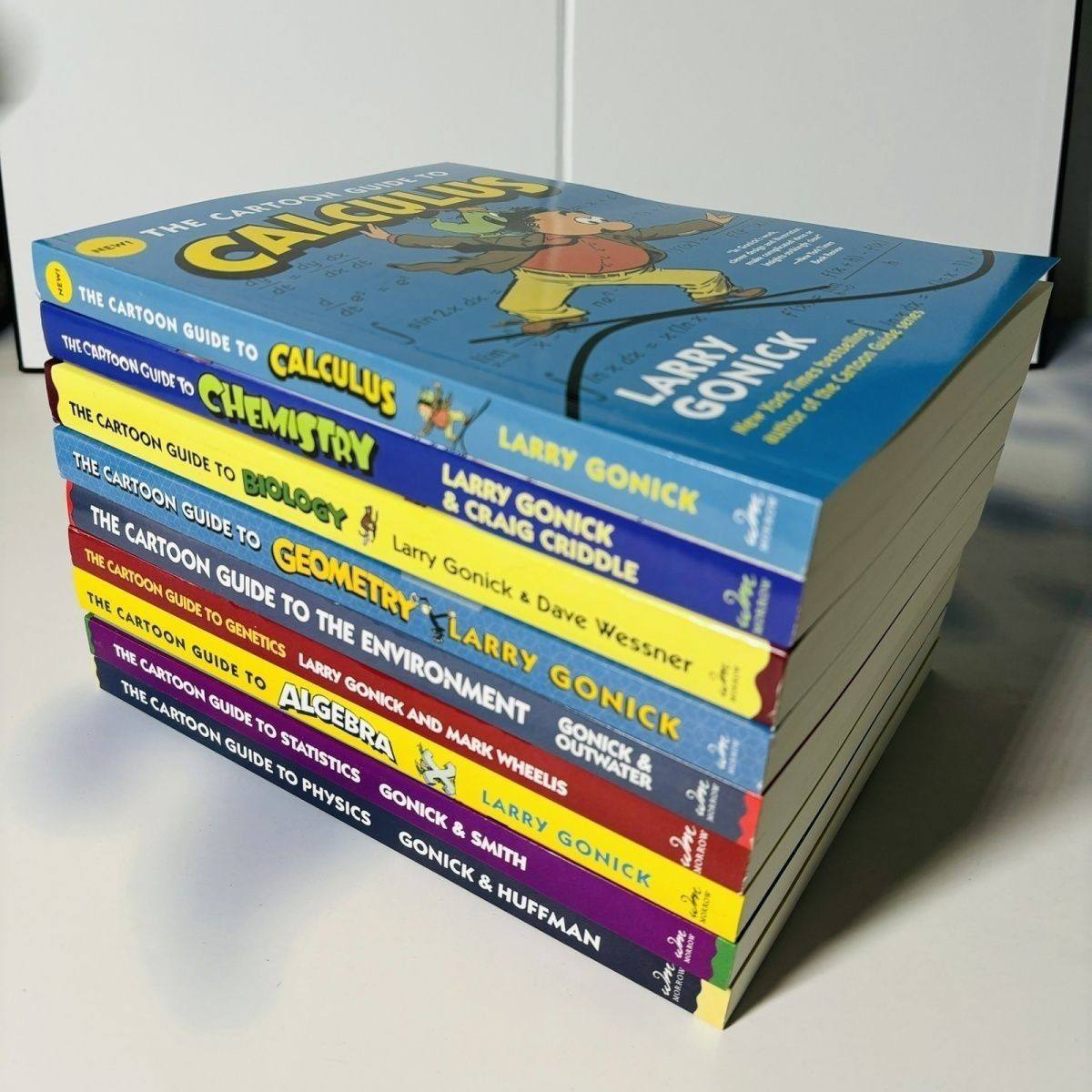 based on your artwork