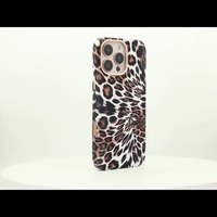 Housses et accessoires pour iphone Coques de téléphone portable pour iphone 14 Pro Max Cover Fundas Para Celulares