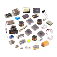 Dianxian IC MC33364DG SOIC-16 de haute qualité pour adaptateur et chargeur MC33364
