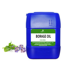 Fábrica mejorada, precio <span class=keywords><strong>de</strong></span> aceite puro - Product Image 1