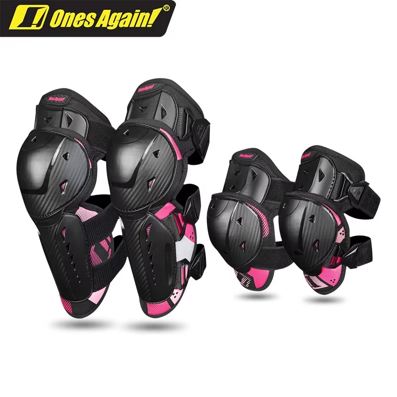 Holz-Knieschleifer Held Timber Slider