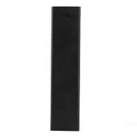 Reemplazo de RMT-TX100D Control remoto para Sony Bravia LCD LED Smart TV RMT-TX101D RMT-TX102D RMT-TX100E RMT-TX200E RMT-TX101J