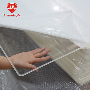 صحائف أكريليك مصبوب <span class=keywords><strong>PMMA</strong></span> شفاف عالي الشفاف من Jumei ، بسمك 60 (2 من من من من من من نوع ‏ ‏ ‏ x ‏ ‏ ‏ ‏ ‏ ‏ ‏ ‏ ‏ ‏ ‏ ‏ ‏ ‏ ‏ ‏ ‏ ‏ ‏ ‏ ‏ ‏ ‏ ‏ ‏ ‏ ‏ ‏ ‏ ‏ ‏ ‏ ‏ ‏ ‏ ‏ ‏ ‏ ‏ ‏ ‎ ‎ ‎ ‎ ‎ ‏ ‏ ‏ ‏ ‏ ‎ ‎ ‏ ‏ ‏-‏ ‏ ‏ ‏ ‏ ‏ ‏ ‏ ‏ - Product Image 1