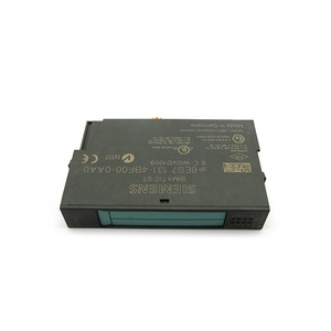 SIMATIC ET200S 6ES71314BF000AA0 24V 6ES7131-4BF00-0AA0 ของแท้ - Product Image 6