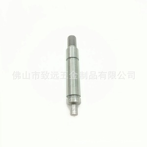 Rodillo de Soporte para Tambor de Secadora W10359269, 38.1mm de Diámetro Exterior, Rodillo Cilíndrico de Acero Pulido para Plantas de Fabricación - Product Image 4