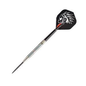 Juego de Dardos de Diseño Único y Estilo Moderno para Entretenimiento, Venta al por Mayor - Product Image 1