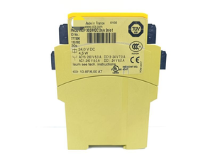 Plc Xv 2P 3024vdc 2 2 T 777500 Getest - Product Image 3