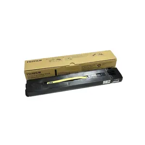 MJL CT201586 Original para Fuji Xerox C5580 C6680 C7780 C5585 C6685 C7785 cartucho de toner