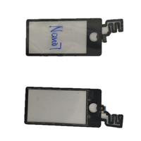 Pantalla LCD Táctil de Repuesto para iPod Nano 7, Panel Digitalizador para Apple iPod Nano 7.ª Generación