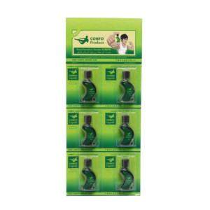Pintura Antimosquitos Natural <span class=keywords><strong>Confo</strong></span> Fengyoujing 2021, Aceite Refrescante de Menta, Aceite Esencial de Mentol, Líquido Antimosquitos - Product Image 4