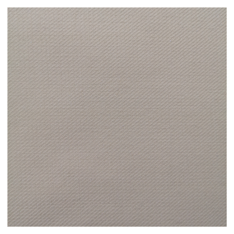 Abrasion Resistant Aramid Fabric for Natural Gas Industry