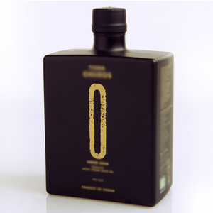 Chai rượu Whisky, Brandy, Rượu mạnh, Gin hình vuông cao cấp, chất lượng cao, tùy chỉnh, dung tích 500ml, 700ml, 750ml, có nút chai. - Product Image 3