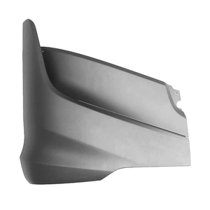 Lado derecho delantero primerizado de marca italiana confiable con soportes de hierro para Iveco Stralis S-Way 2019 - Product Image 1