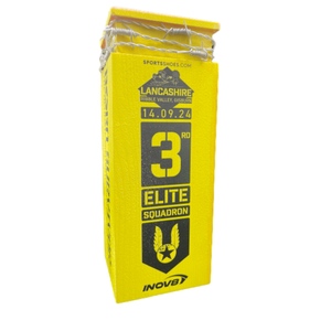 Premios de madera de alta calidad con impresión UV, personalizables para regalos de empresa, venta al por mayor - Product Image 5