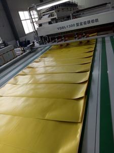 Rollo de papel de aluminio para alimentos domésticos de papel metálico desechable de doble cara para envolver y envasar regalos - Product Image 3