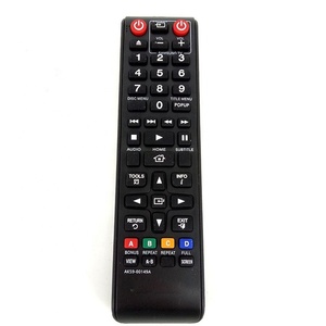 Mando a distancia de repuesto para <span class=keywords><strong>REPRODUCTOR</strong></span> DE DVD <span class=keywords><strong>Blu</strong></span>-<span class=keywords><strong>Ray</strong></span> de <span class=keywords><strong>Samsung</strong></span>, compatible con el <span class=keywords><strong>reproductor</strong></span> de DVD <span class=keywords><strong>Blu</strong></span>-<span class=keywords><strong>Ray</strong></span>, de repuesto, de 2, 2, 2, 2, 2, 3, 2, 2, 2, 3, 2, 2, 2, 2, 2, 2, 2, 2, 2, 2, 2, 2, 2, 2, 2, 3 - Product Image 3