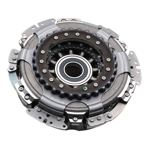 Cho hộp số phụ kiện 6020006000 cho bộ ly hợp hộp số phổ biến (mô hình mới) 0AM dq200 - Product Image 2